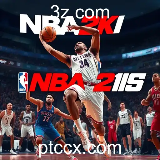 A Ascensão dos Jogos Online em Portugal