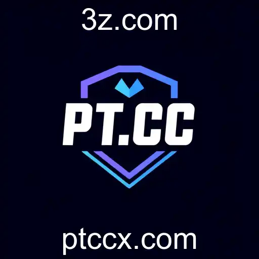 Crescimento e Desafios dos Jogos Online no Brasil