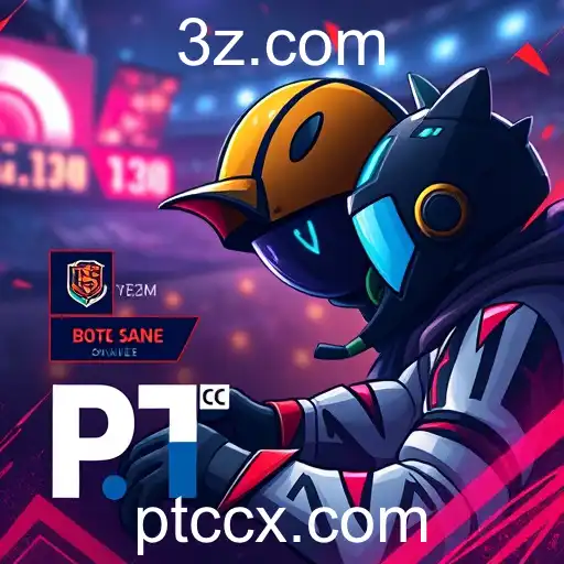 Evolução dos Jogos Online em 2025