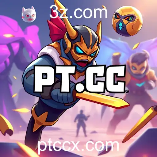 Tendências e Desafios no Mercado de Jogos em 2026