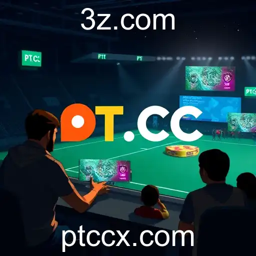 A Nova Era dos Jogos Online em Português