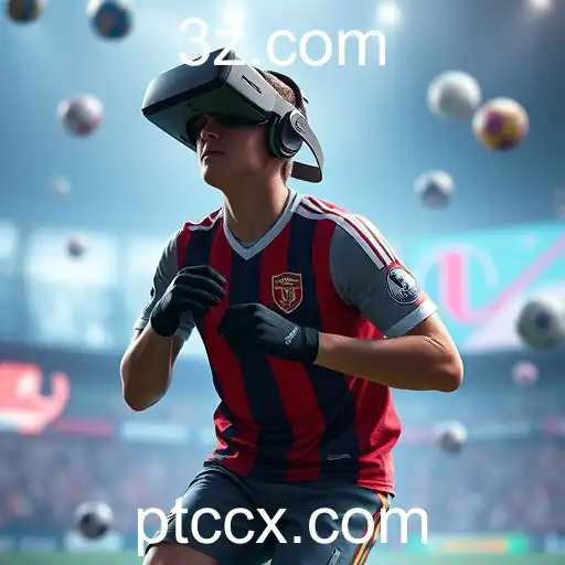 A Evolução do PT.CC no Universo dos Jogos