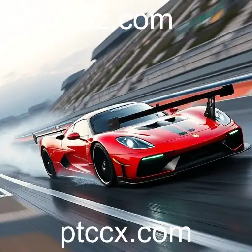 A Ascensão dos Jogos Online em Português