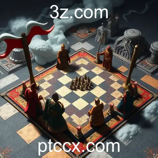 Tendências e Inovações no Brasil Gamer